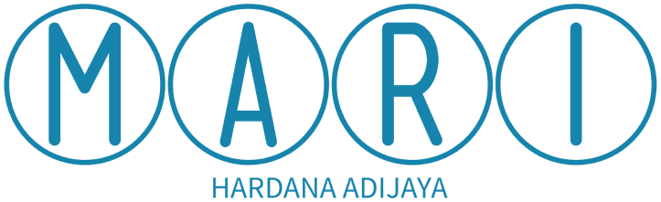 NANDARI MANDIRI ARTHALOKA